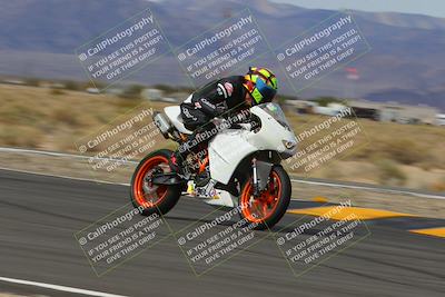 media/Mar-11-2023-SoCal Trackdays (Sat) [[bae20d96b2]]/Turn 16 and 17 Exit (1020am)/